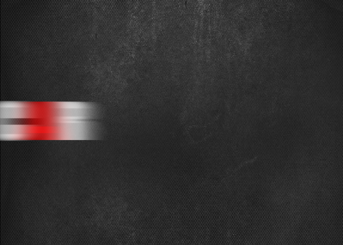 重组法拉利 截图 2/8