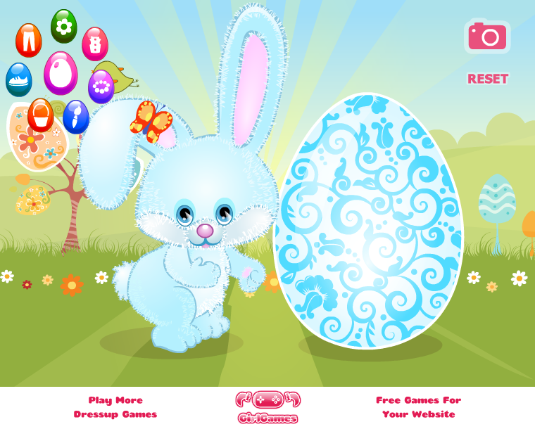 W3W1-HNF8-R5NW 截图 3/8