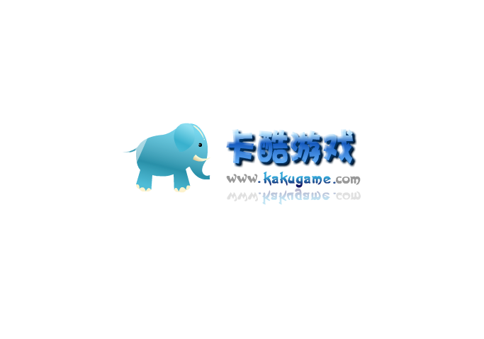 小魔仙换装 截图 7/8