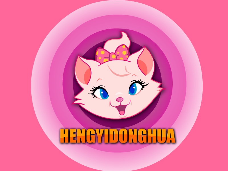 彩丽公主日常装扮 截图 1/2