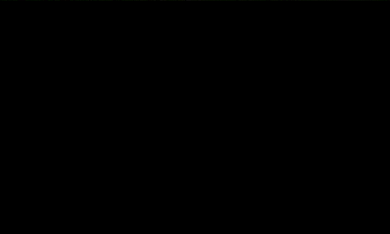 逃离鸟类公园 截图 3/4