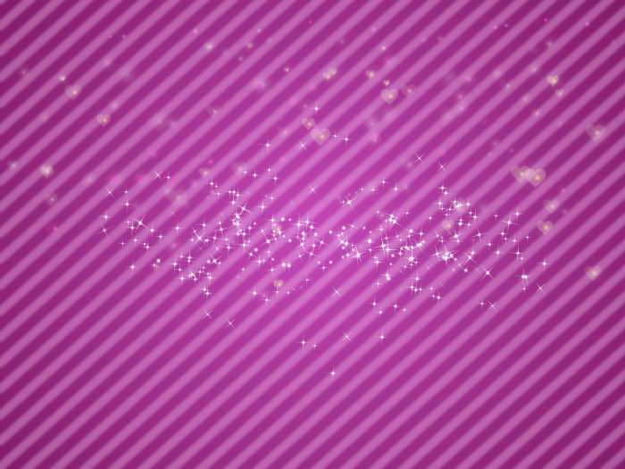 ANDH-CQJ5-7DKY 截图 2/8