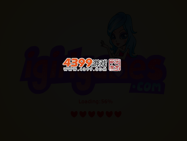 小小可爱新娘 截图 2/5