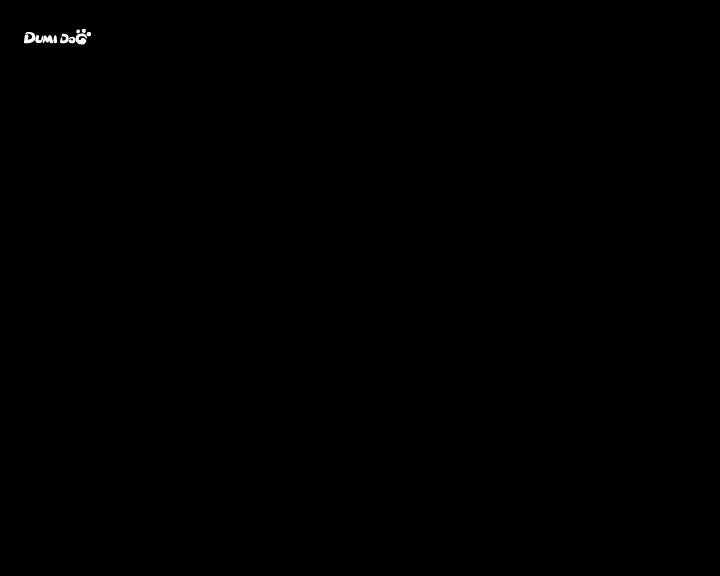 JIN老板的新手机（aclock） 截图 3/8