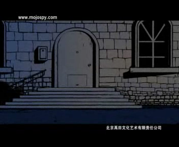 we can do it 截图 4