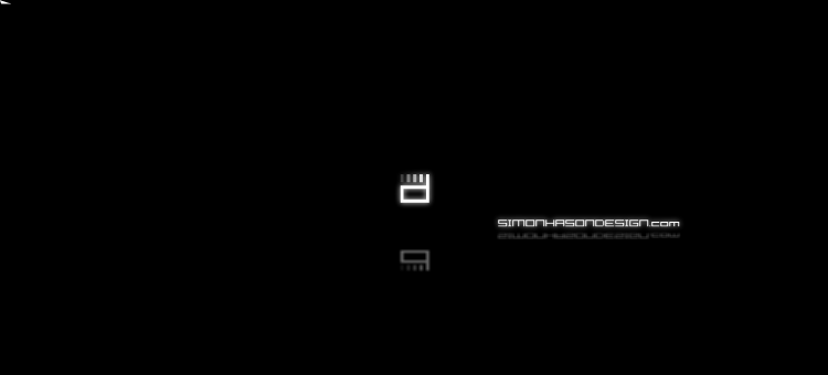 F8SD-X7FX-W7TR 截图 6/8