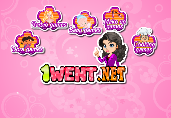 GZW1-47N4-9YRS 截图 5/8
