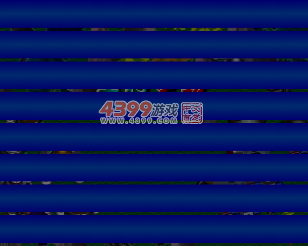 JVJ1-5N48-X21H 截图 2/8