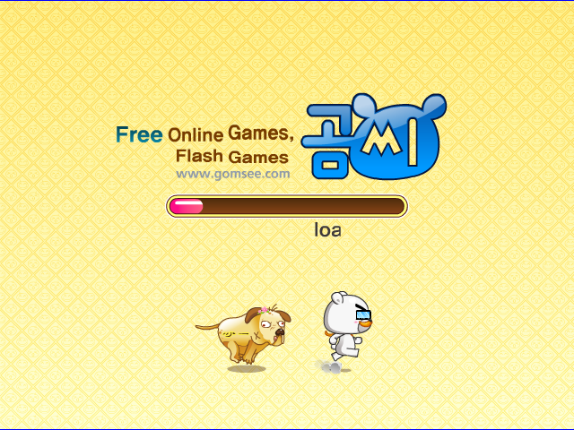 0P49-8N1S-EFSP 截图 5/8