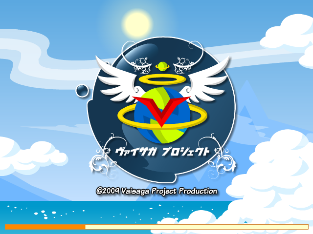 小鸟家族 截图 1/3