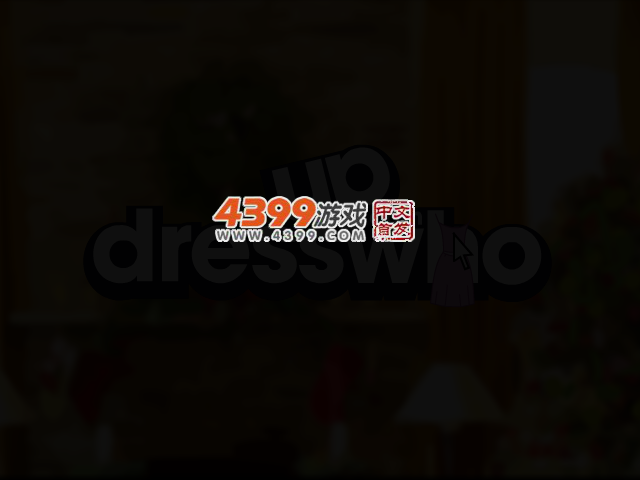 冰雪安娜感恩节大改造 截图 2/7