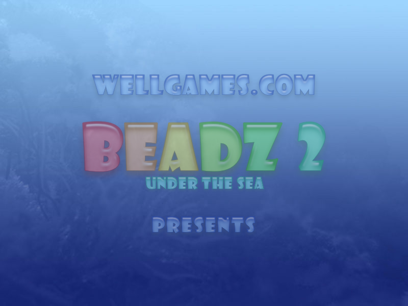 闪亮珍珠2 截图 3/5