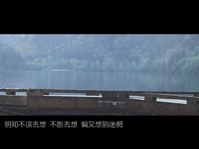 信仰（哎呀呀） 截图 3/8