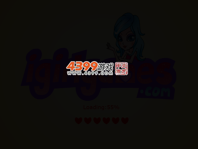 最美美人鱼公主 截图 2/5