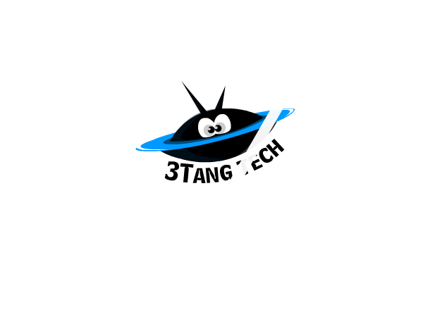 古老的密码 截图 2/8