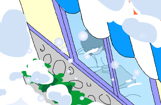 say_forever（catxx） 截图 2/8