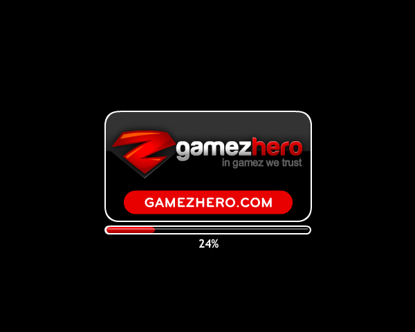 GYNZ-EJGG-R58F 截图 1/2