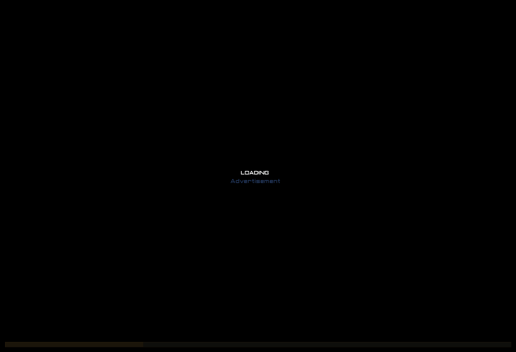 星舰指挥官 截图 1/2