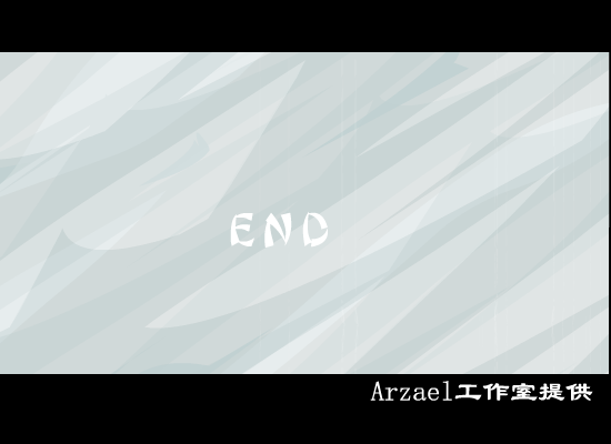ASN5-8MJA-0XEF 截图 5/8