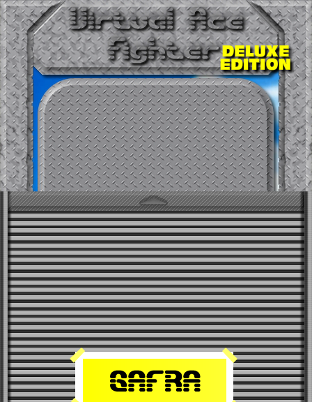 BAMN-T5TZ-HQGF 截图 3/8