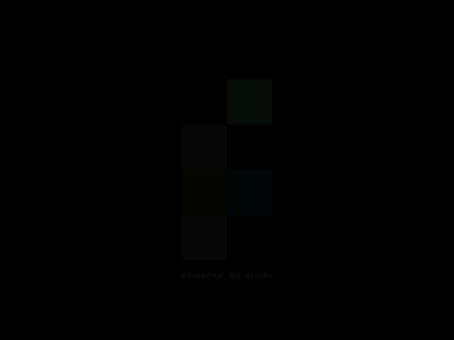 拯救企鹅行动 截图 1/3