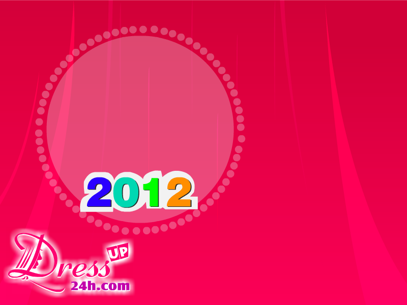 2012沙滩小姐 截图 1/8