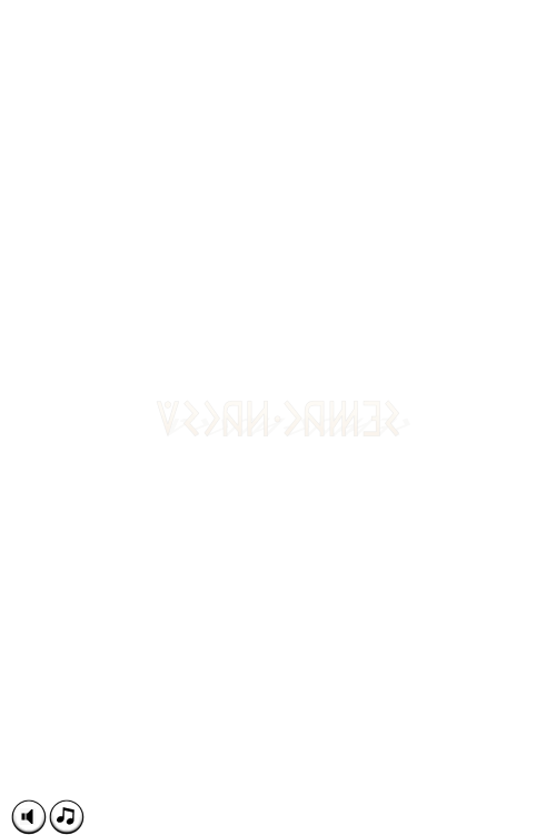VBXZ-DH5B-NG9D 截图 3/6
