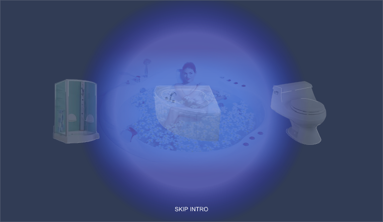 2DCOOL.COM（hexiao79） 截图 4/8
