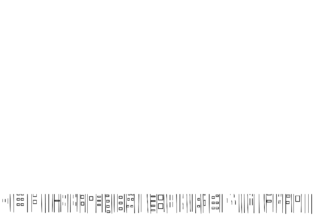 忆童年 截图 1