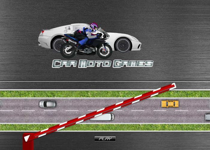 消防战士卡车2 截图 7/8
