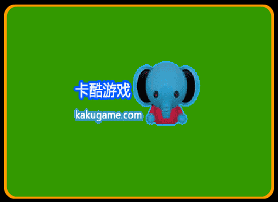 懒羊羊高尔夫 截图 1/7