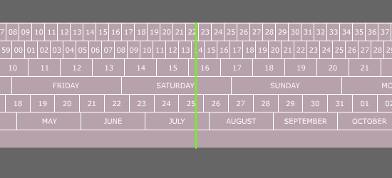 dongfengpo（yuou） 截图 8/8