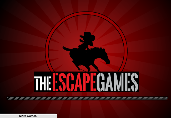 逃出模板小套间 截图 7/7