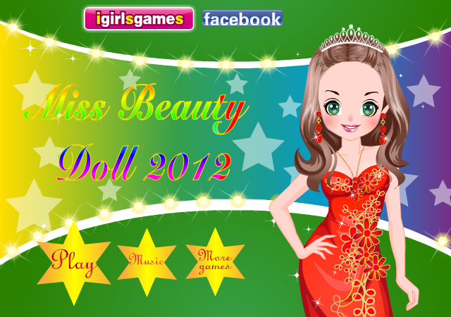 GJFW-HAH2-HT0P 截图 3/8