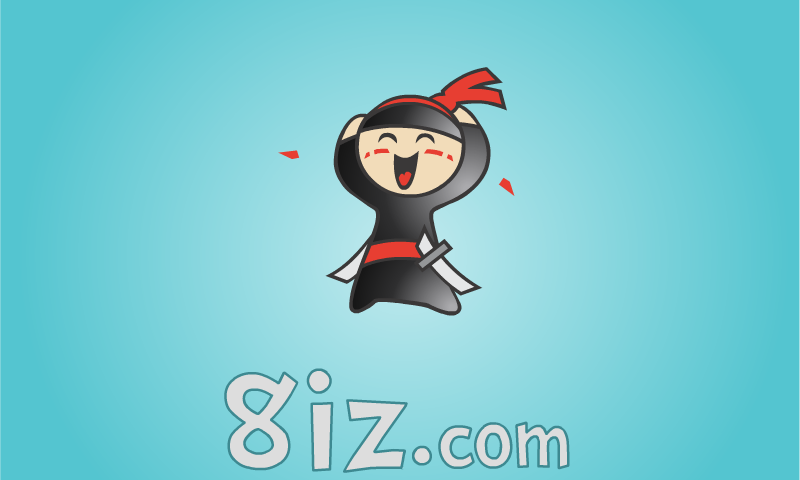 16C2-NCT4-W40J 截图 7/8
