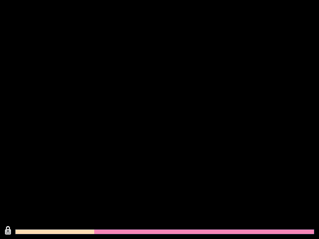 DQY7-HVMT-NRZ6 截图 1/2