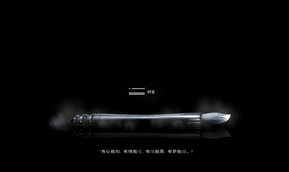 中国刺客联盟渗透小组（csna） 截图 1/8