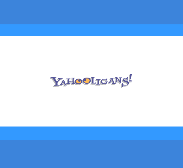 天使棒棒糖 截图 2/5
