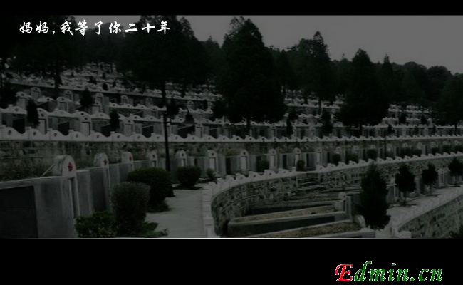 妈妈我等了你二十年（qqcyxyz） 截图 5/8