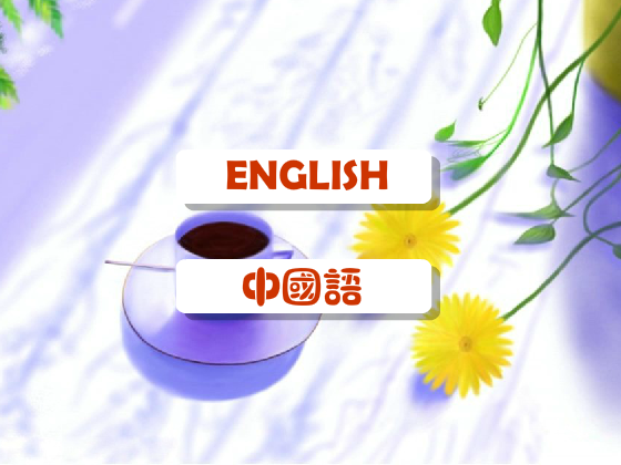 动物连连看 截图 5