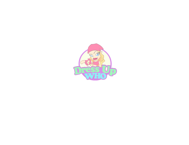 NRNG-C4FM-P5EW 截图 6/8