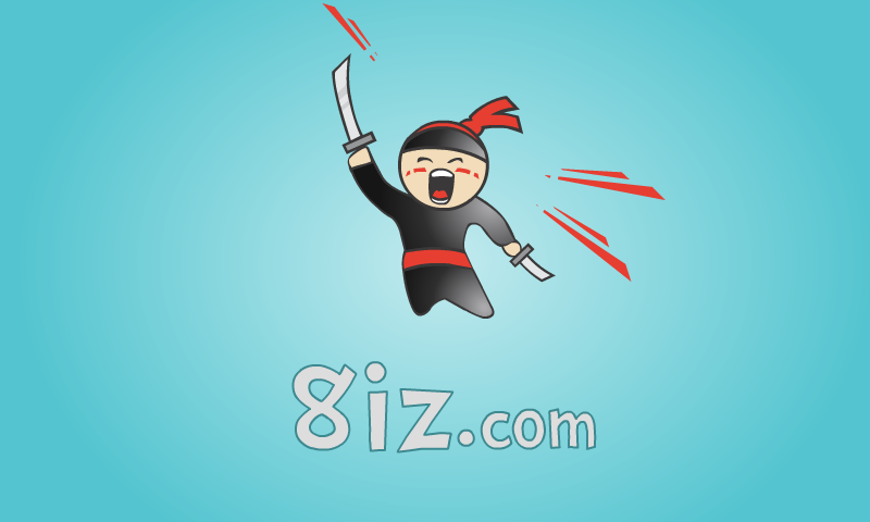 675G-HWDD-YV4T 截图 2/8