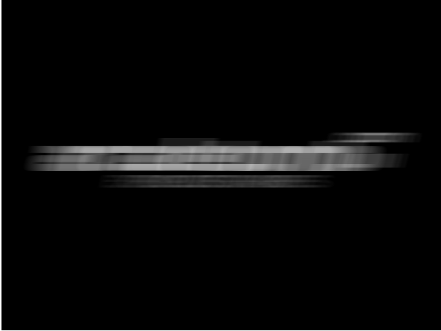 E2NN-4ZCP-WT0T 截图 3/7
