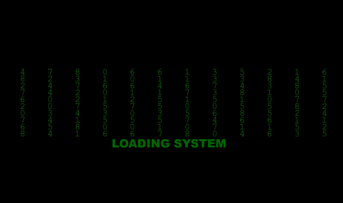 Ultra_Virus_Studio（UVS） 截图 3/8