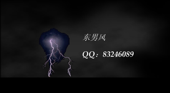WW7D-1X4V-P7RG 截图 3/8