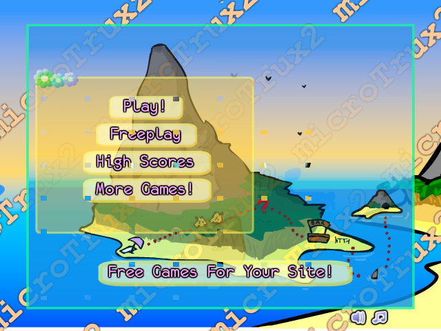 RA1D-EN5Y-MWP3 截图 6/8