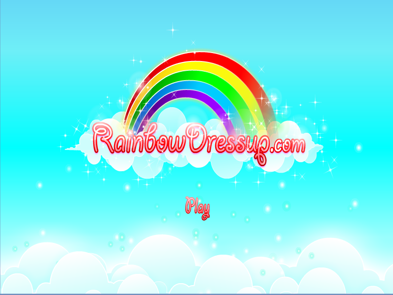 娜塔莎的装扮 截图 8/8