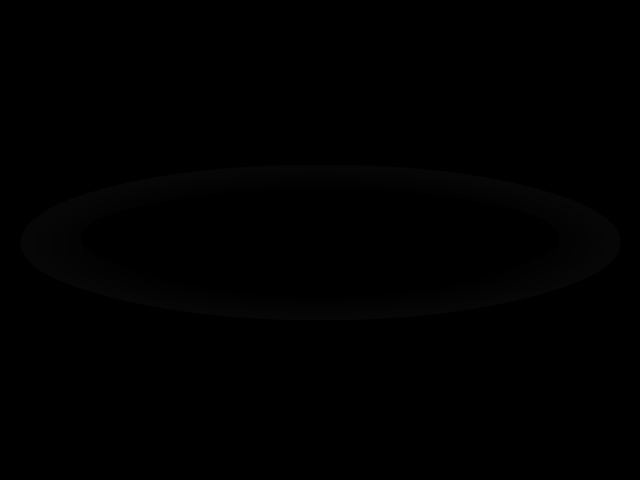 TGYM-4BJE-HP6E 截图 3/8