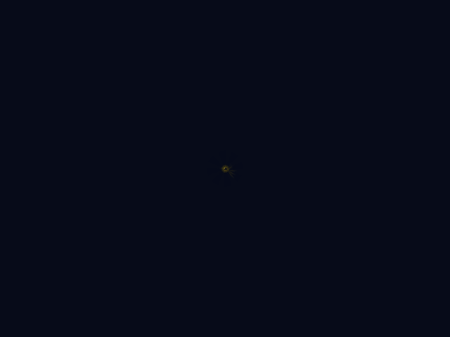 危险的高速公路 截图 6/7