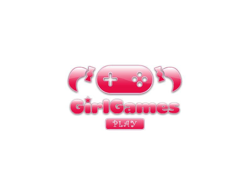 5BNY-5HQ9-6XZ0 截图 2/6